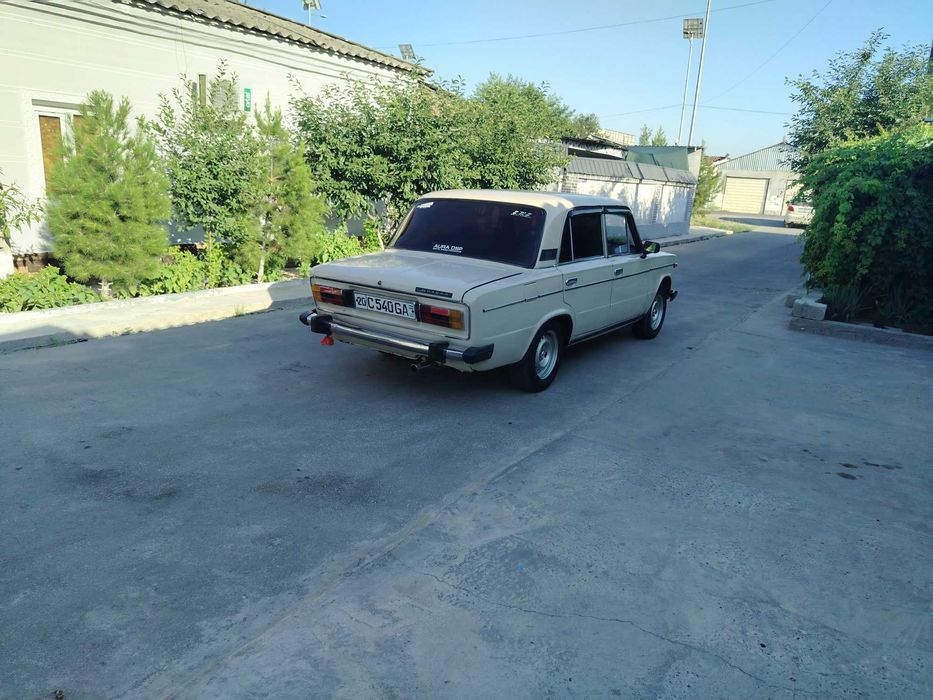 Продаю авто в хорошем состоянии