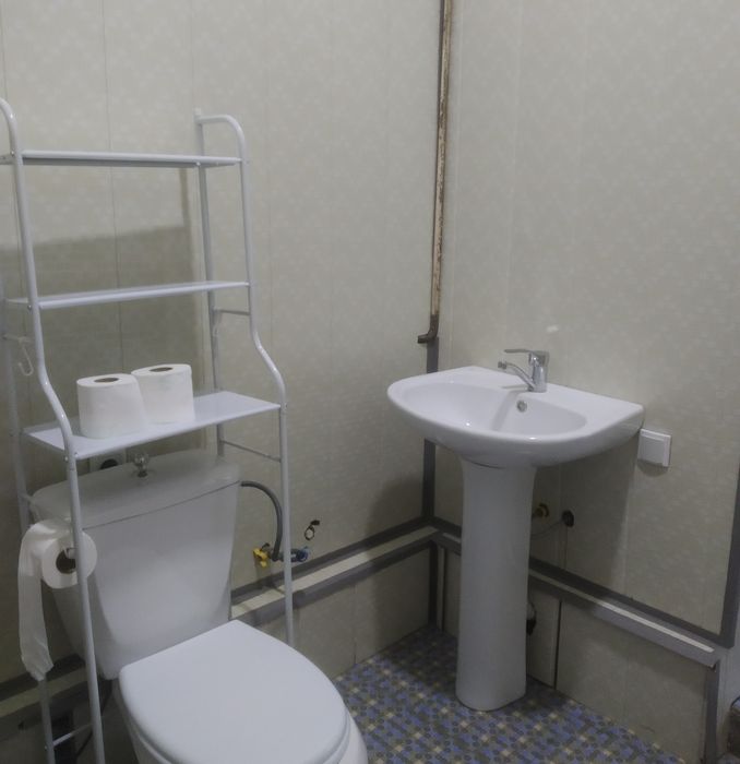 Dacha kunlik (oilaviy)
