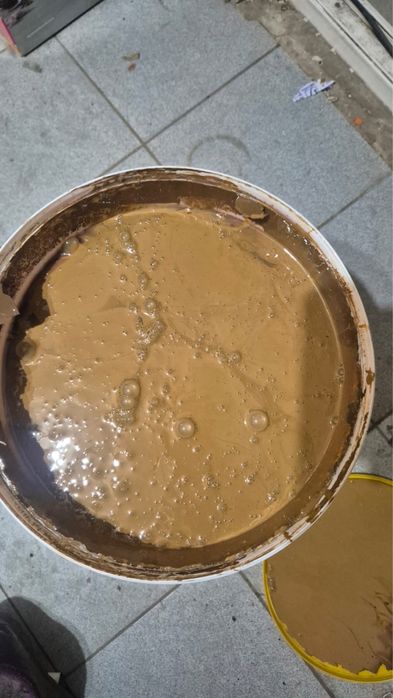 Продам краску для фасада Marshall