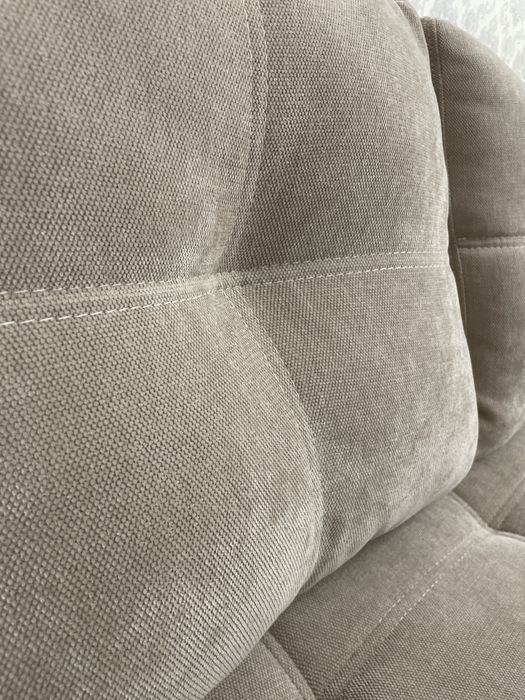 Продам диван в идеальном состоянии