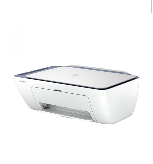 Imprimanta noua HP DeskJet 2922 All-in-One