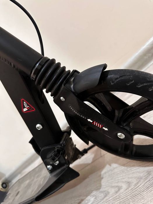 Rolik samakat holati alo 4 5 marta ishlatilgan