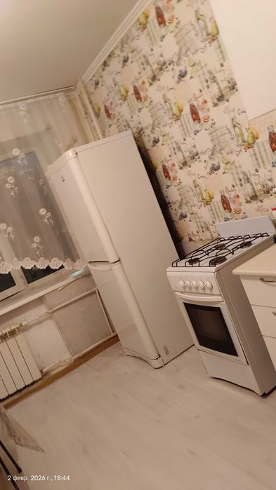 Продам квартиру, в районе Угольник ,