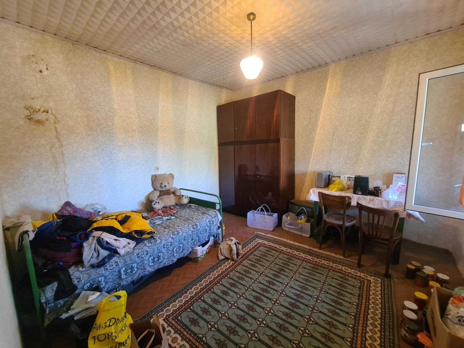 Продава се Къща в Хасково, Младежки хълм - 90 кв.м за 680 €/кв.м - Снимка #9