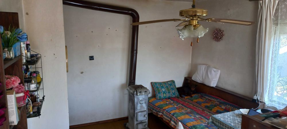 Продава се Къща в Варна, Автогара - 230 кв.м за 327 €/кв.м - Снимка #15