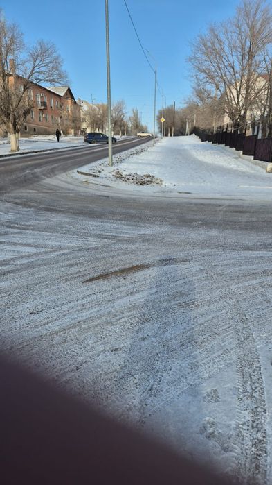 Фотоаппарат  и МФУ