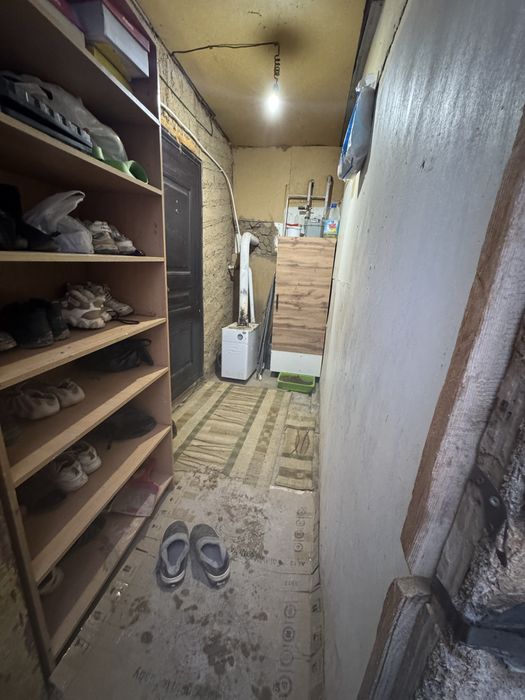 Үй сатам Птицафабрикада