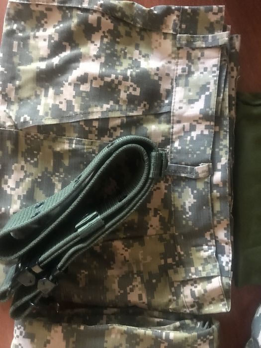 Военные форма размер 46 цена 10000 тысяч