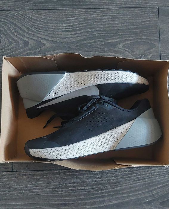 Мъжки маратонки Nike