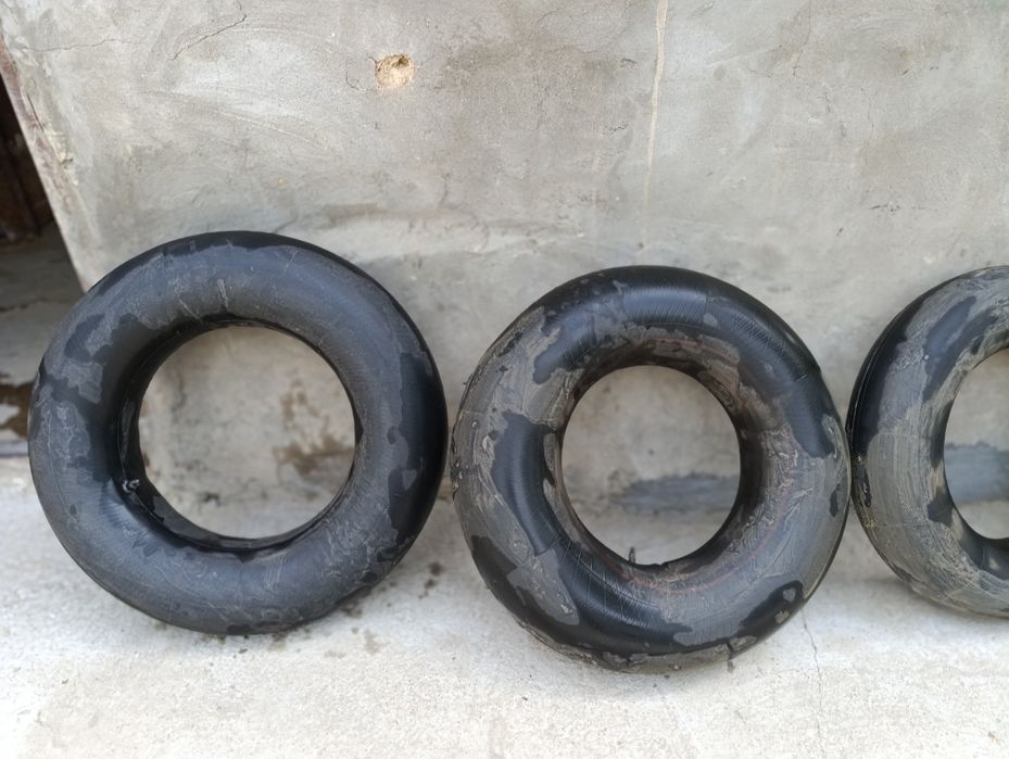 Камерлер сатылады