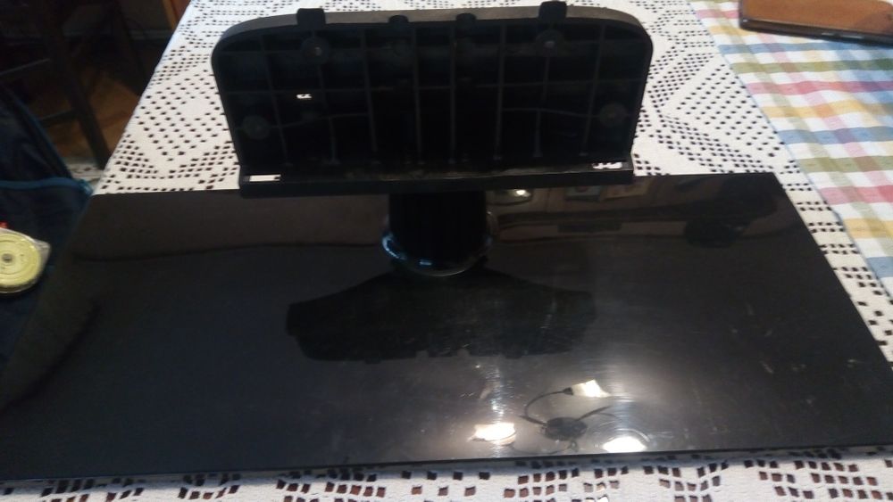 Стойка за Самсунг