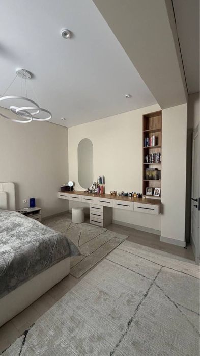 Продается Коттедж Район Мирабадский