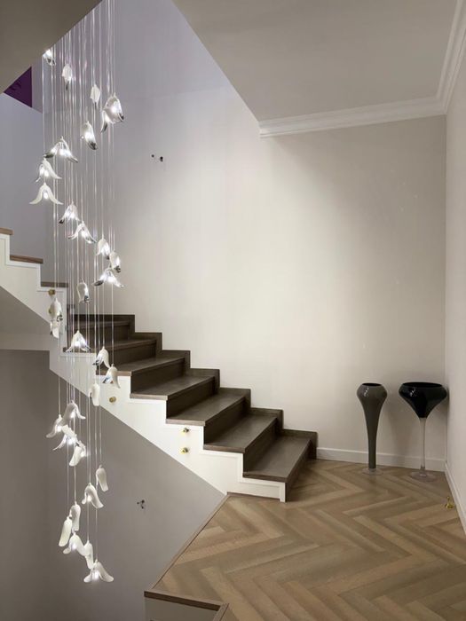 Продаю новый танхаус