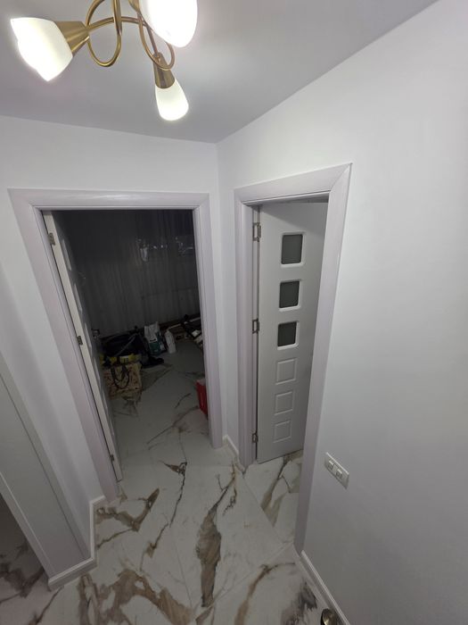 Apartament 2 camere decomandat , renovat in totalitate de la 0 , proprietar