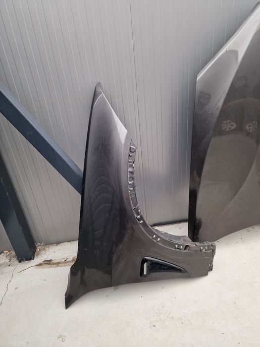 Capota fata aripa stanga dreapta bmw x5 f15 x6 f16