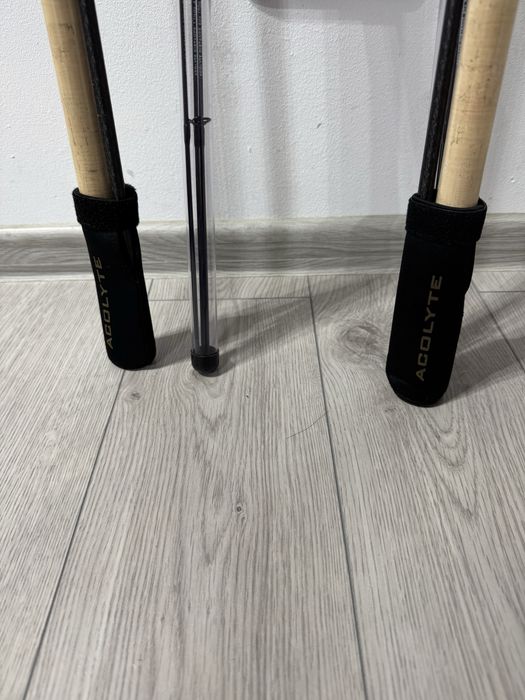 Drennan Acolyte Distance 12 ft