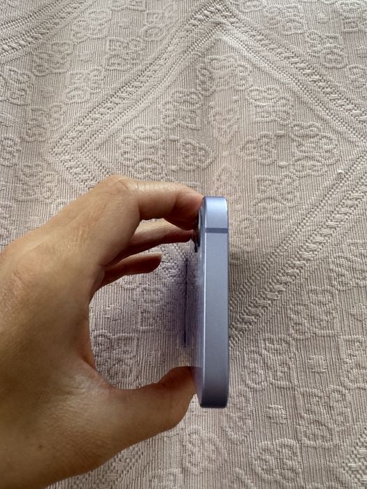 iPhone 12 mini 64Gb