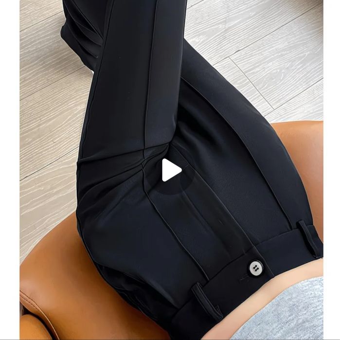 Женская одежда новая