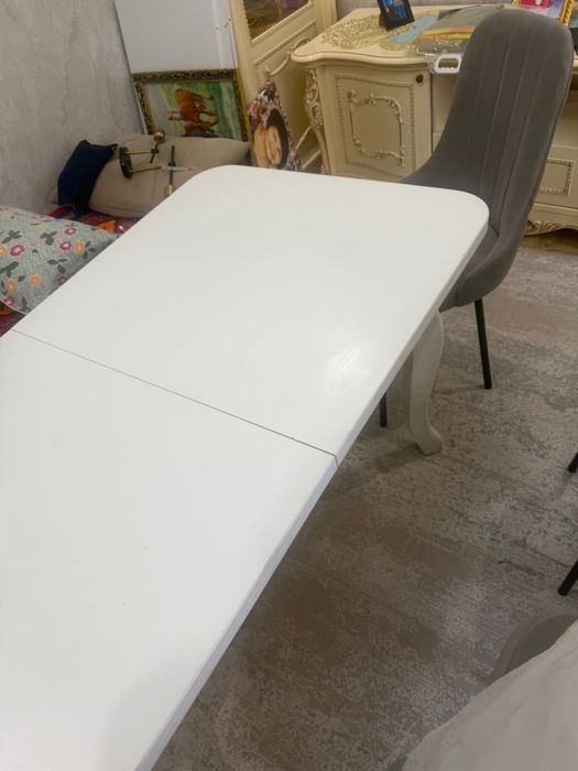 Продам стол раздвижной