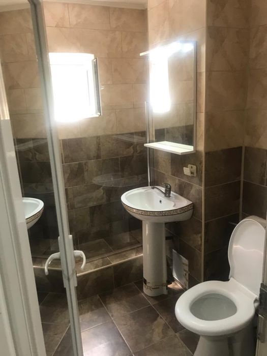 Se vinde apartament cu 2 camere!