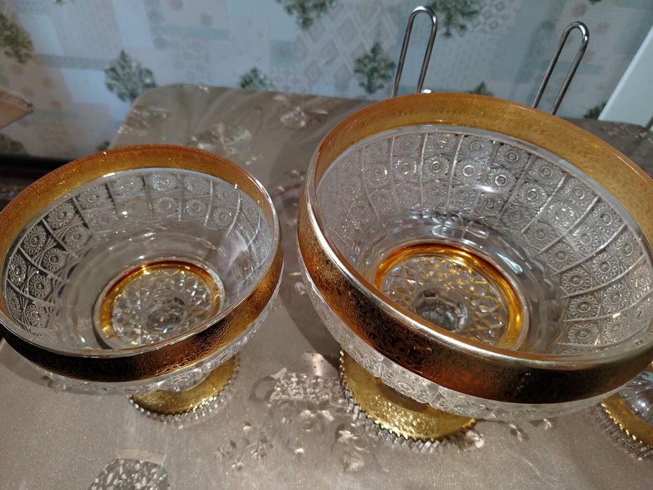 Bogema сатыладыы