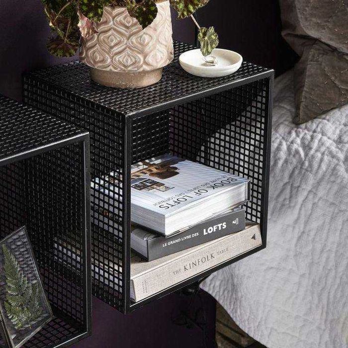 Изготавливаем мебель и  торговое оборудование в стиле «лофт» :