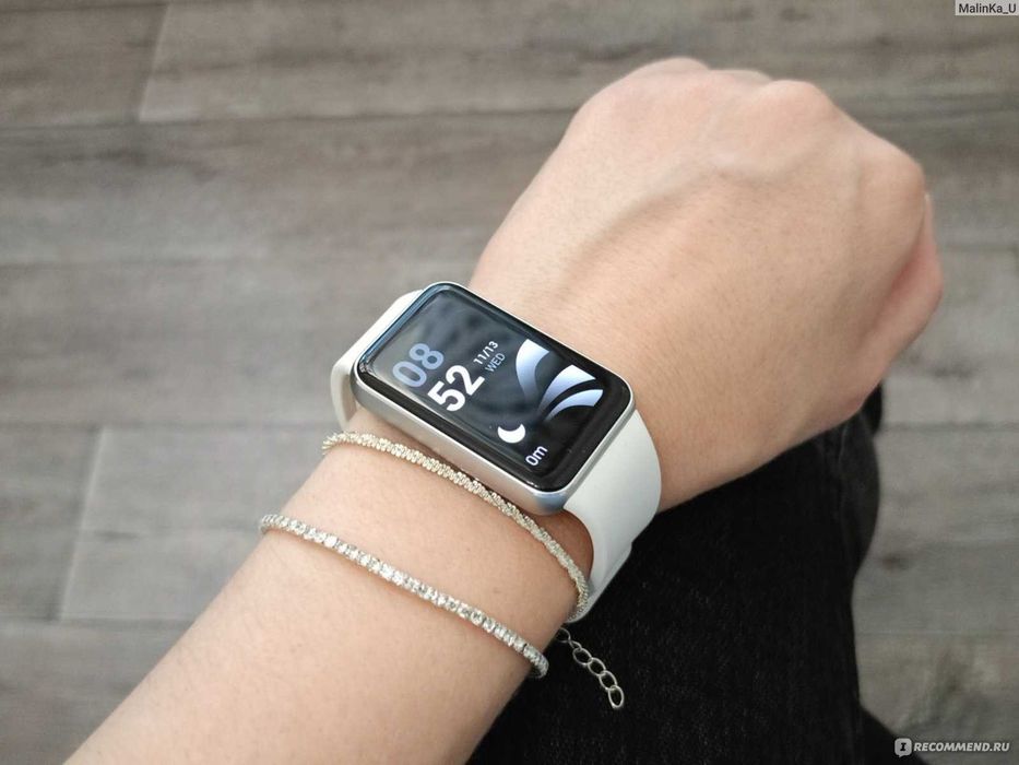 Samsung Fit 3 (optom) в наличии