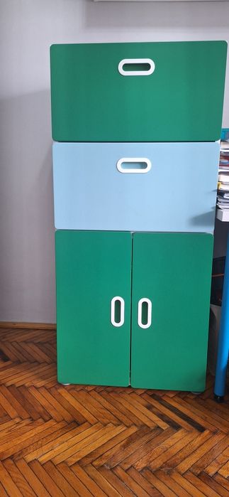 Vand mobila copii Ikea