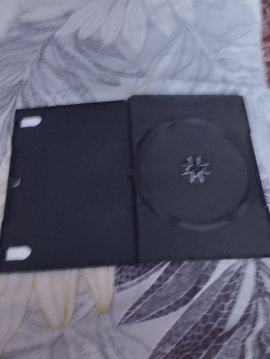 игра на PlayStation 2