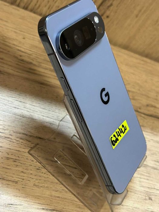 Google Pixel 10 pro xl 256gb