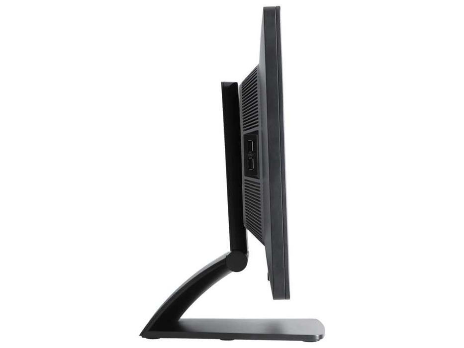 Monitor LED HP Ellte Display E231 23'' 16:9 full hd 1920x1080 Black