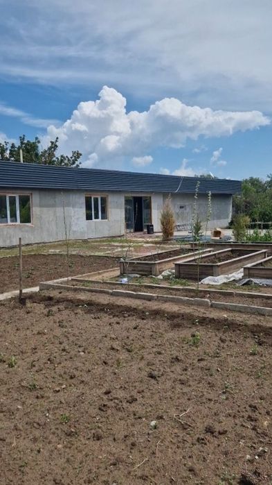 Продается дача 15 соток