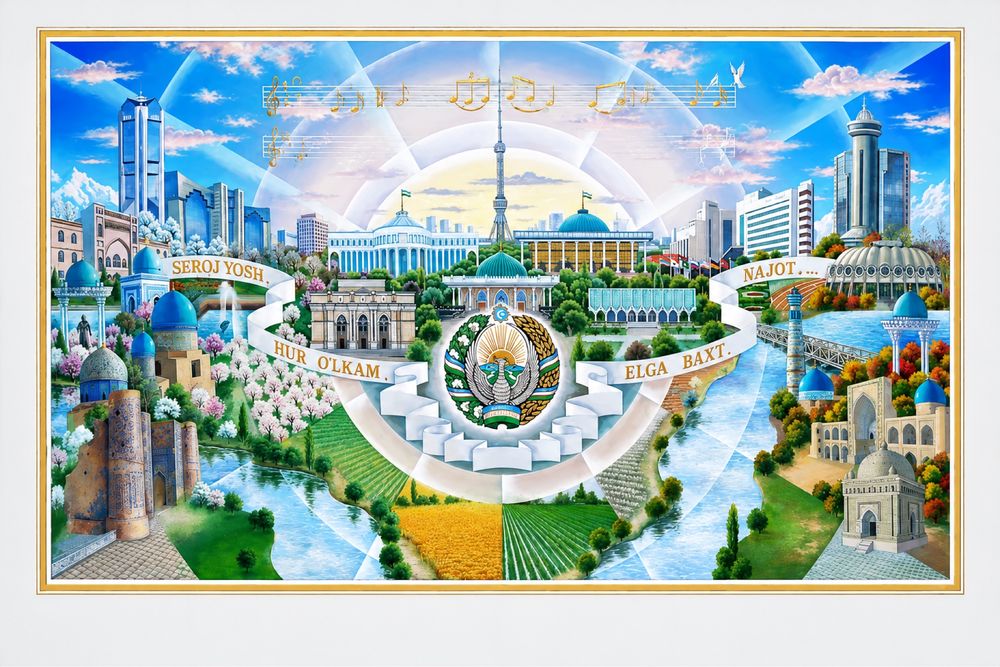 RASSOMCHILIK XIZMATI, katta devorlarga rasm chizamiz. 3D art, Rassom.