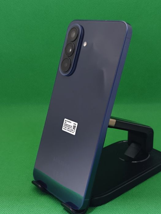 Samsung A57 0 cicluri  *Garantie * Buy Back *