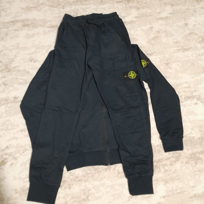 Мъжки екип Stone Island