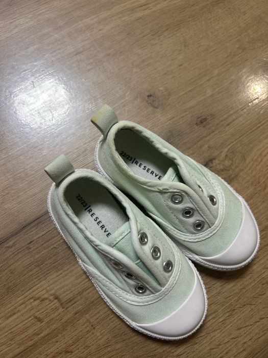 Детски маратонки adidas 22