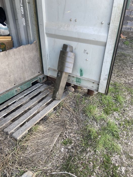 Продается запчасти на Камаз, Супермаз