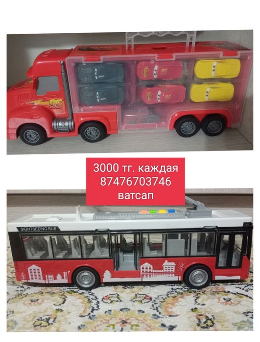 Дорожная подушка подушка воротник