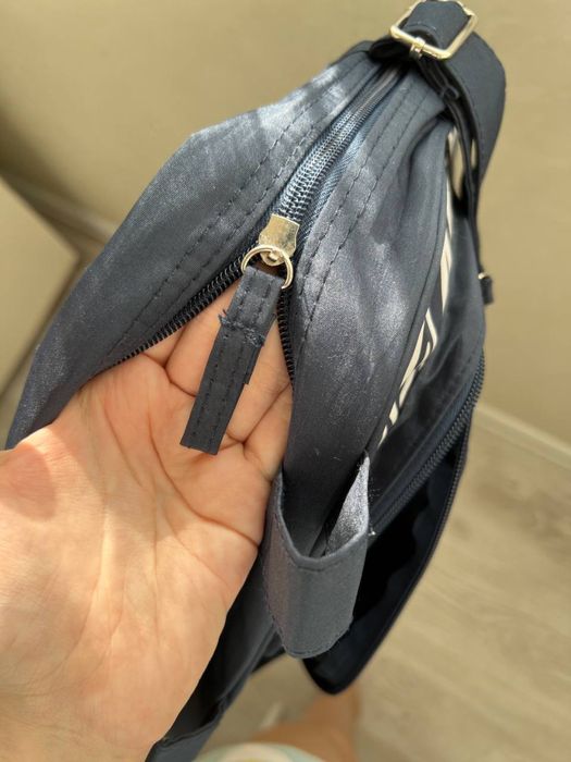 Сумка матери и ребенка