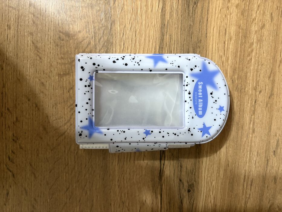 К поп офф карты.