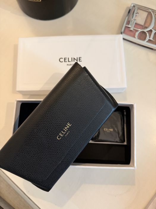Очки Celine оригинал