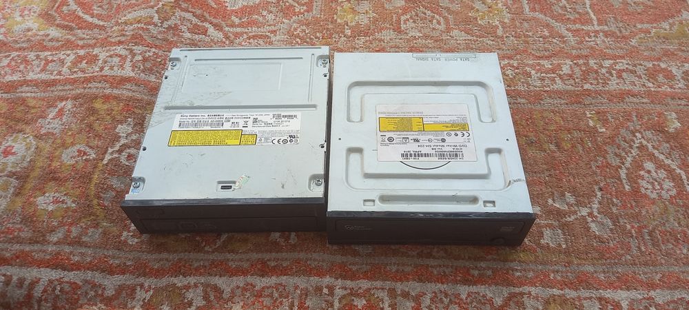 Кабеллар сотилади янги