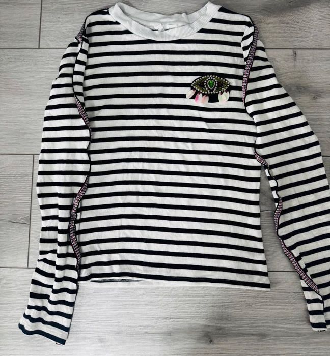 Кофта desiugal оригинал