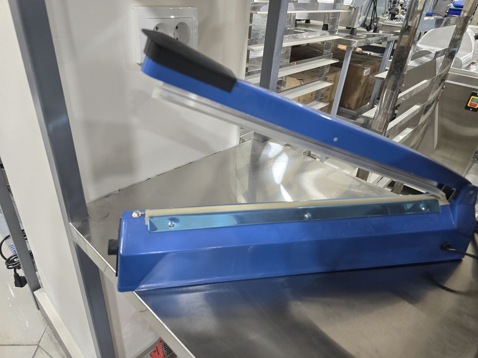 Utuk 900 lik utuk 1000 lik utuk havo upakovka