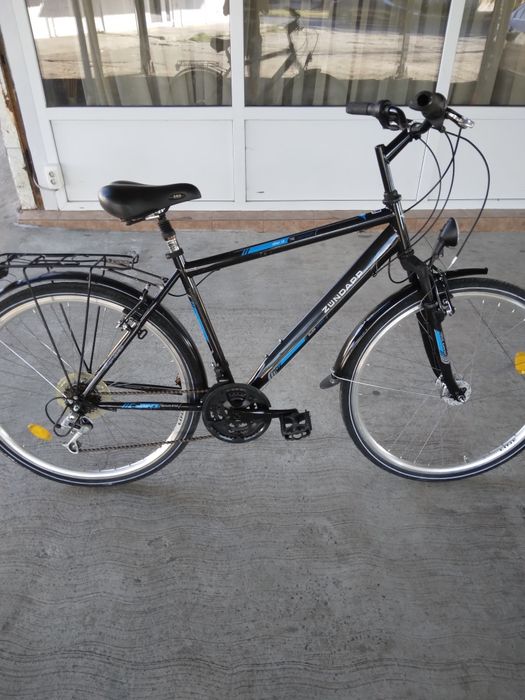 Compresor aer auto biciclete adulți și copii