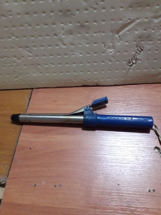 Продам советская плойка ЩЭ-2м 220в 14вт 1967 года