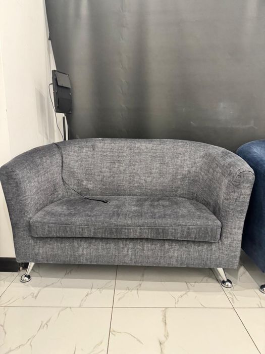 Диваны для салона