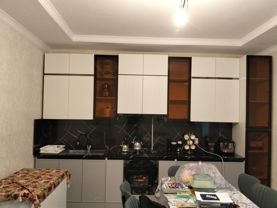 Срочно продам дом