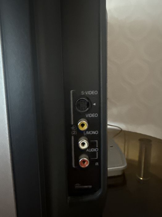 ЖК Телевизор Toshibа