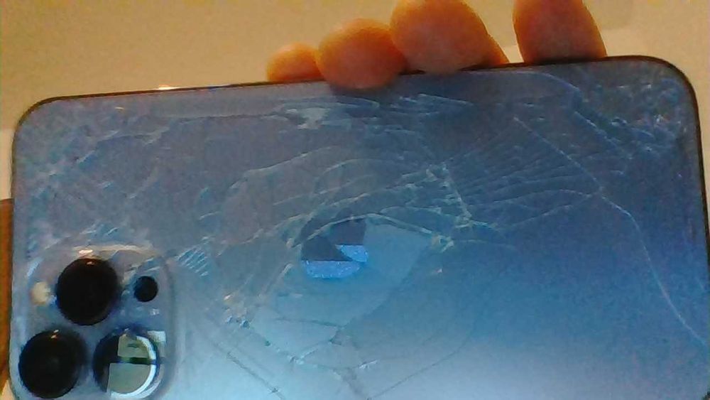 Vând piese iphone 13 pro max